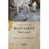 İbaza Tarihi