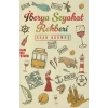 İberya Seyahat Rehberi
