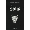 İblis