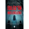 İblisin Melekleri