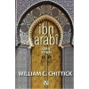 İbn Arabi