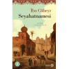 İbn Cübeyr Seyahatnamesi