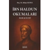 İbn Haldun Okumaları Makaleler