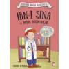 İbn-i Sina ve Minik Düşmanlar