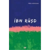 İbn Rüşd