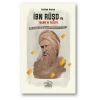 İbn Rüşd ile Yaşam ve Felsefe  (Ciltli)
