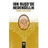 İbn Rüşd’de Nedensellik