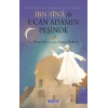 İbn Sina ile Uçan Adamın Peşinde