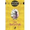 İbni Battuta