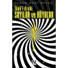 İbnül Arabi - Sayılar ve Rüyalar