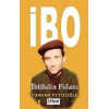 İbo