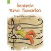 İbrahimin Elma Yanakları