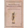 İbrahim Peygamber