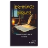 İbrahimce Şiirler