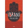 İbrani Masalları (Özel Ayracıyla)