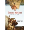 İbrani Mitleri