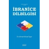 İbranice Dilbilgisi