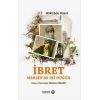 İbret - Mersinde İki Düğün