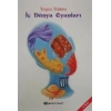 İç Dünya Oyunları