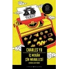 İç Mekan Çin Mahallesi