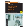 İç Mimarlıkta: Bağlam + Çevre