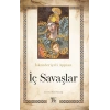 İç Savaşlar