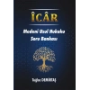 İcâr Hukuku