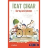 İcat Çıkar