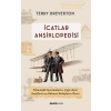 İcatlar Ansiklopedisi