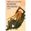 İçdeniz Balıkçısı