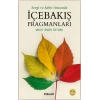 İçebakış Fragmanları