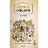 İçecekler Olmasaydı