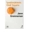 İçedönüklerin Gizli Yaşamı