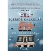 İçeride Kalanlar