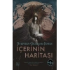 İçerinin Haritası (Ciltli)