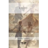 İçgüdü