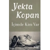 İçimde Kim Var