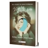 İçimde Saklıydım