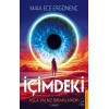 İçimdeki