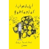 İçimdeki Buhranlar