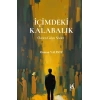 İçimdeki Kalabalık