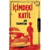 İçimdeki Katil