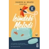 İçimdeki Melodi