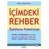 İçimdeki Rehber
