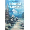 İçimdeki Yabancı