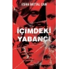 İçimdeki Yabancı