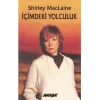 İçimdeki Yolculuk