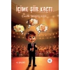 İçime Şiir Kaçtı