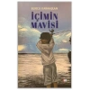 İçimin Mavisi