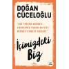 İçimizdeki Biz
